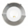 Фото Светильник LTD-GROUND-TILT-R80-9W Warm3000 (SL, 60 deg, 230V, IP67) интернет-магазина светодиодного освещения SvetoDar.com в Казани Фото Светильник LTD-GROUND-TILT-R80-9W Warm3000 (SL, 60 deg, 230V, IP67) интернет-магазина светодиодного освещения SvetoDar.com в Казани