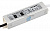 Блок питания ARPV-12020D (12V, 1.67A, 20W) купить в Казани