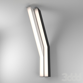 Ligna Twix