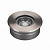 Фото Светильник ART-GROUND-SLIM-R110-6W Warm3000 (SL, 35 deg, 24V, IP67) интернет-магазина светодиодного освещения SvetoDar.com в Казани