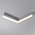 LIGNA MODUL L