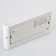 Светильник SP-Wall-170WH-Flat-12W Day White (IP54, Металл) Светильник SP-Wall-170WH-Flat-12W Day White (IP54, Металл)