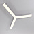 LIGNA MODUL Y