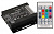 Контроллер VT-S07-4x6A (12-24V, ПДУ 24 кн, RF) купить
