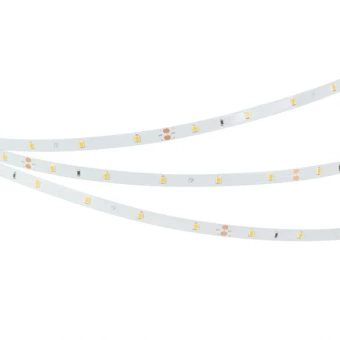 Светодиодная лента RT-A30-8mm 24V (2.9 W/m, IP20, 2835, 5m) купить в Казани
