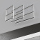 Ligna Trinity Ligna Trinity