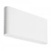 Светильник SP-Wall-170WH-Flat-12W Day White (IP54, Металл) Светильник SP-Wall-170WH-Flat-12W Day White (IP54, Металл)