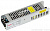 Блок питания HTS-100L-24 (24V, 4.2A, 100W) в Казани