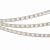 Светодиодная лента герметичная SPI-P-B60-12mm 12V RGB-PX1-BPT (8 W/m, IP66, 5060, 5m) купить в Казани