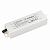 Блок питания ARPV-24015-B (24V, 0.6A, 15W) в Казани
