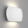 Светильник SP-Wall-200WH-Vase-12W Warm White (IP54 Металл) Светильник SP-Wall-200WH-Vase-12W Warm White (IP54 Металл)