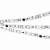 Светодиодная лента SPI-B30-10mm 12V RGB-PX3 (7.2W/m, IP20, 5060, 5m) купить в Казани