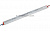 Блок питания ARV-24060-LONG-D (24V, 2.5A, 60W) в Казани