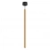 Светильник SP-PIPE-HANG-L600-R30-9W Day4000 (GD, 24 deg, 230V, IP20 Металл) потолочные Светильник SP-PIPE-HANG-L600-R30-9W Day4000 (GD, 24 deg, 230V, IP20 Металл) для потолка купить в Казани
