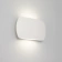 Светильник SP-Wall-200WH-Vase-12W Warm White (IP54 Металл) Светильник SP-Wall-200WH-Vase-12W Warm White (IP54 Металл)