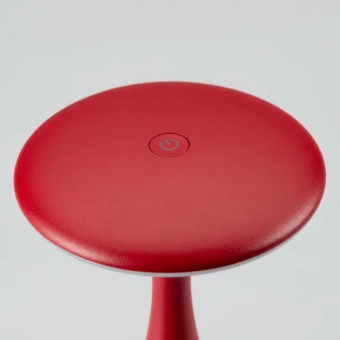 Светильник SP-COLLADA-TAB-1.5W Warm3000-MIX (RD, 123 deg, IP54 Металл)