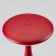 Светильник SP-COLLADA-TAB-1.5W Warm3000-MIX (RD, 123 deg, IP54 Металл)