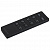 Пульт SMART-R7-DIM (4 зоны, 2.4G) купить