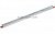 Блок питания ARV-24072-LONG-D (24V, 3A, 72W)  в Казани