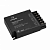 Усилитель SMART-DIM (12-24V, 1x30A)  купить