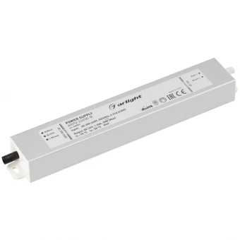 Блок питания ARPV-24030-B (24V, 1.3A, 30W) купить