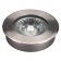 Фото Светильник ART-GROUND-SLIM-R160-15W Warm3000 (SL, 30 deg, 24V, IP67) интернет-магазина светодиодного освещения SvetoDar.com в Казани Фото Светильник ART-GROUND-SLIM-R160-15W Warm3000 (SL, 30 deg, 24V, IP67) интернет-магазина светодиодного освещения SvetoDar.com в Казани