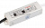 Блок питания ARPV-12015B1 (12V, 1.25A, 15W) купить в Казани