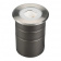 Фото Светильник LTD-GROUND-TILT-R80-9W Warm3000 (SL, 60 deg, 230V, IP67) интернет-магазина светодиодного освещения SvetoDar.com в Казани Фото Светильник LTD-GROUND-TILT-R80-9W Warm3000 (SL, 60 deg, 230V, IP67) интернет-магазина светодиодного освещения SvetoDar.com в Казани