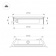 Фото Светильник ART-GROUND-SLIM-R160-15W Warm3000 (SL, 30 deg, 24V, IP67) интернет-магазина светодиодного освещения SvetoDar.com в Казани Фото Светильник ART-GROUND-SLIM-R160-15W Warm3000 (SL, 30 deg, 24V, IP67) интернет-магазина светодиодного освещения SvetoDar.com в Казани