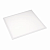 Светильник DL-INTENSO-S600x600-40W (WH, 120 deg, CRI90, 230V, IP40 Металл) для подсветки потолка