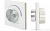 Панель Rotary SR-2836R-RF-IN White (3V, DIM) в Казани