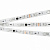 Светодиодная лента герметичная SPI-SE-B30-10mm 12V RGB-PX3 (7.2W/m, IP65, 5060, 5m) купить в Казани
