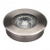 Фото Светильник ART-GROUND-SLIM-R150-12W Warm3000 (SL, 35 deg, 24V, IP67) интернет-магазина светодиодного освещения SvetoDar.com в Казани
