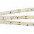 Светодиодная лента RT-A160-8mm 24V (12 W/m, IP20, 2835, 5m) купить в Казани
