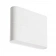 Светильник SP-Wall-110WH-Flat-6W Day White (IP54 Металл) Светильник SP-Wall-110WH-Flat-6W Day White (IP54 Металл)