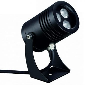 Фото Светильник VIGNA-FLUX1-R054-5W интернет-магазина светодиодного освещения SvetoDar.com в Казани