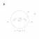 Светильник SP-PICASO-M-TURN-L700-12W Day4000 (GD, 100 deg, 230V, IP20 Металл)