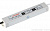 Блок питания ARPV-12030B (12V, 2.5A, 30W) купить в Казани