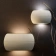 Светильник SP-Wall-200WH-Vase-12W Warm White (IP54 Металл) Светильник SP-Wall-200WH-Vase-12W Warm White (IP54 Металл)