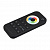 Пульт SMART-R22-MULTI Black (4 зоны, 2.4G) купить