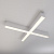 LIGNA MODUL X